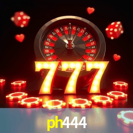 ph444