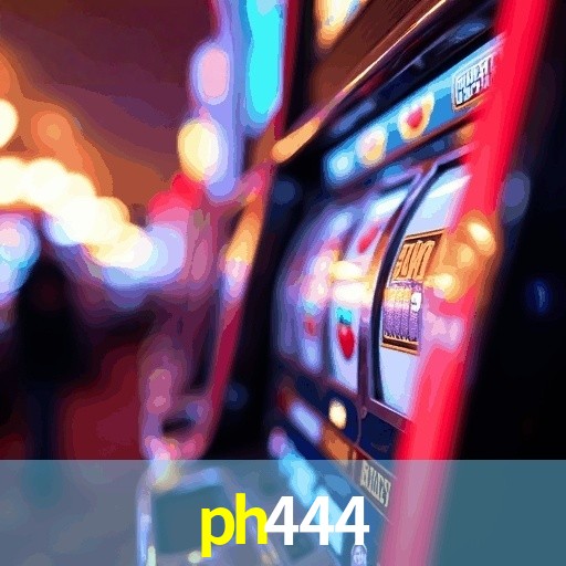 ph444