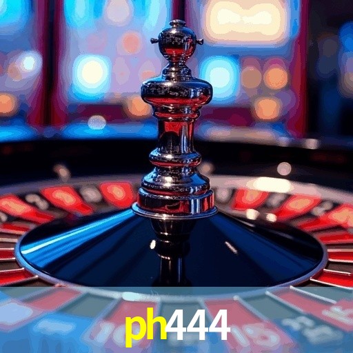 ph444