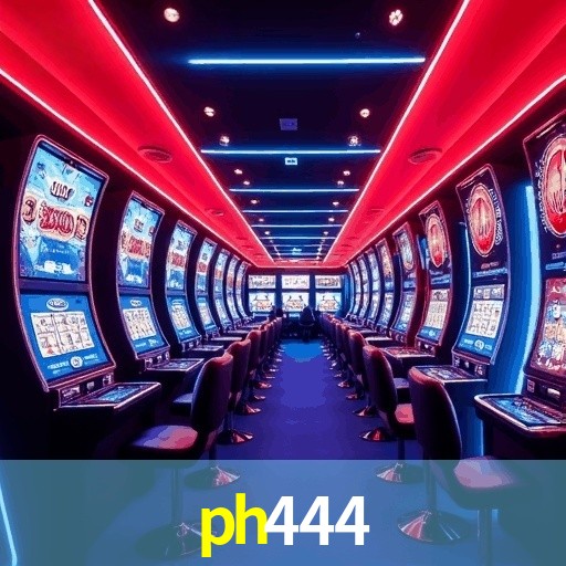 ph444