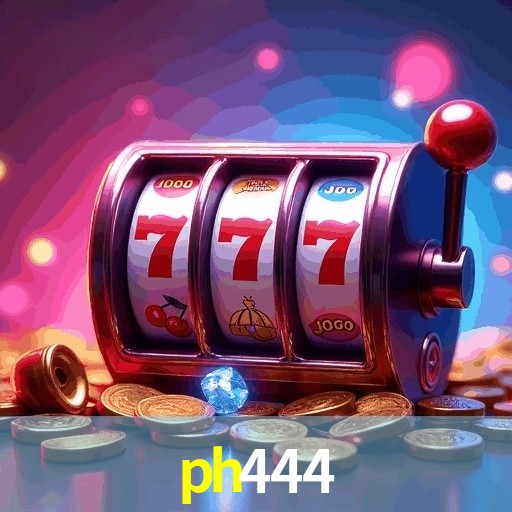 ph444