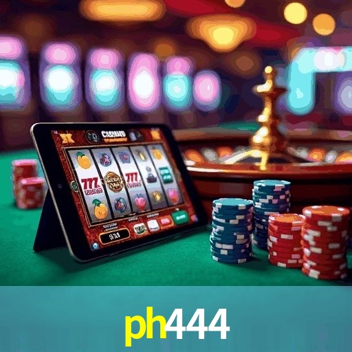 ph444