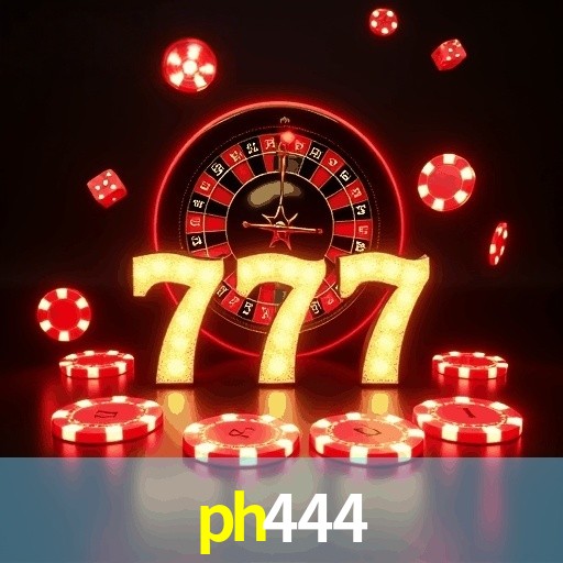 ph444