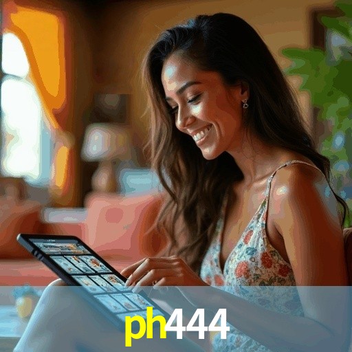 ph444