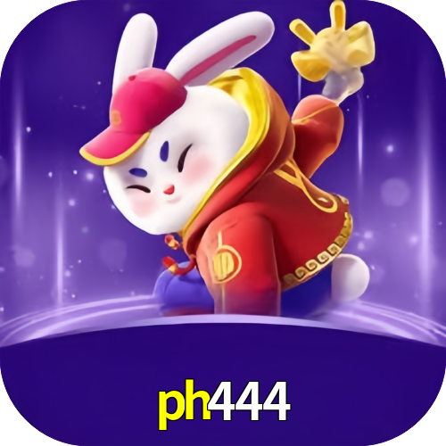 ph444.com